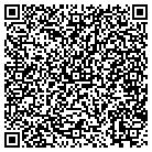QR code with Safety-Kleen Systems contacts
