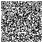 QR code with Sarah's House Of Beauty & Supl contacts