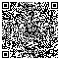 QR code with Nino Autocare contacts