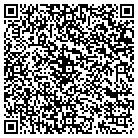 QR code with Nesbit Financial Services contacts