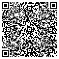 QR code with Custom Woodworks contacts