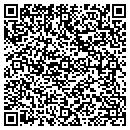 QR code with Amelia Lee LLC contacts