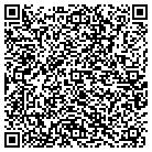 QR code with Nicholas Financial Inc contacts