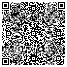 QR code with Amicus Financial Advisors contacts