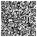 QR code with Gold Beauty Supply & Salon contacts