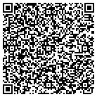 QR code with Analytic Financial Advisors contacts