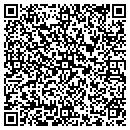 QR code with North Coast Automative LLC contacts