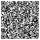 QR code with Nis Financial Services contacts