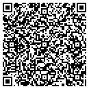 QR code with Scarff Rental contacts