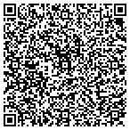 QR code with Array Capital Invstmnt CO LLC contacts