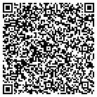 QR code with Northwestern Mutual Financial contacts