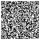 QR code with Northern Truck Service Inc contacts