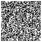QR code with InXpress of Las Vegas contacts
