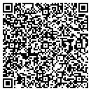 QR code with Niboli Farms contacts