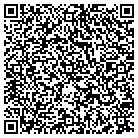 QR code with Ogletree Financial Services LLC contacts