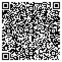 QR code with 35mm Design Group contacts