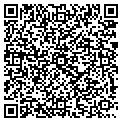 QR code with Atm Capital contacts