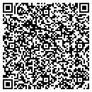 QR code with Parallel Consultants contacts