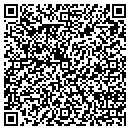 QR code with Dawson Millworks contacts