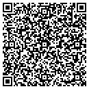 QR code with Anthony Cazzola contacts