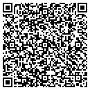 QR code with Paycheck Strategies Inc contacts