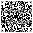 QR code with Db International L L C contacts