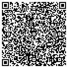 QR code with Buddhist Wisdom Meditation Center contacts