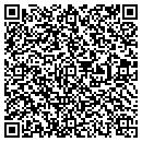 QR code with Norton-Grimes Automtv contacts