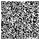 QR code with Accurate Technologies contacts