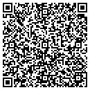 QR code with Devonshire Woodworks LLC contacts