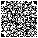 QR code with Dgm Woodworks contacts