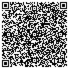 QR code with Pettway Financial Services contacts