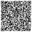 QR code with Active Materials Corp contacts