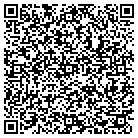 QR code with Children of the Shepherd contacts