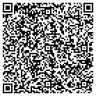 QR code with Reflections Of Nautre Taxi contacts