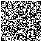 QR code with Becker Financial Group contacts