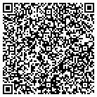 QR code with Best Choice Self Storage II contacts