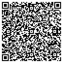 QR code with Oakdale Truck & Auto contacts