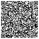 QR code with Cosmic Express Corp contacts