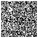 QR code with Abel Christopher contacts