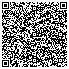 QR code with Access Financial Resource contacts