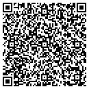 QR code with Pedersen Farms contacts