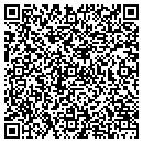 QR code with Drew's Precision Woodwork LLC contacts