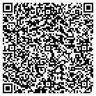 QR code with Softaire Computer Service contacts