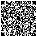 QR code with Achor Financial Corp contacts
