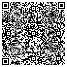 QR code with Children's Country Club Center contacts