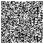 QR code with Ohio Auto And Truck Recyclers Assn Inc contacts