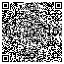 QR code with Adc Financial Group contacts
