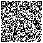 QR code with Advanced Technology Integrators LLC contacts