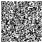 QR code with Sharp Event Rentals contacts